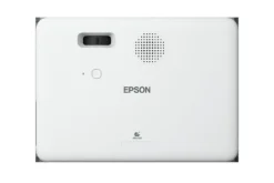 Projecteurs|Dernières Offres<Epson CO-FH01