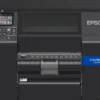Imprimantes|Imprimantes D’étiquettes Couleur<Epson ColorWorks C6500Pe (MK)