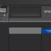 Imprimantes|Imprimantes D’étiquettes Couleur<Epson ColorWorks CW-C6500Ae (BK)