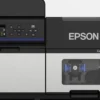 Imprimantes D’étiquettes Couleur|Imprimantes<Epson ColorWorks CW-C8000e (MK)
