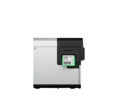 Imprimantes D’étiquettes Couleur|Imprimantes<Epson ColorWorks CW-C8000e (MK)