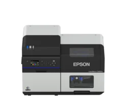 Imprimantes D’étiquettes Couleur|Imprimantes<Epson ColorWorks CW-C8000e (MK)