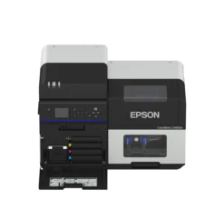 Imprimantes D’étiquettes Couleur|Imprimantes<Epson ColorWorks CW-C8000e (MK)