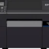Imprimantes|Imprimantes D’étiquettes Couleur<Epson ColorWorks D6500Ae