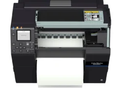 Imprimantes|Imprimantes D’étiquettes Couleur<Epson ColorWorks D6500Pe