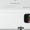 Projecteurs|Dernières Offres<Epson CO-W01 Projector