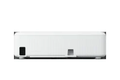 Projecteurs|Dernières Offres<Epson CO-W01 Projector