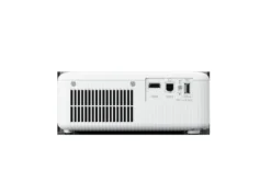 Projecteurs|Dernières Offres<Epson CO-W01 Projector