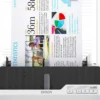Scanners<Epson DS-C490