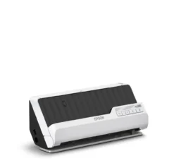 Scanners<Epson DS-C490