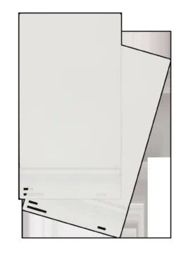 Scanners<Epson DS-C490