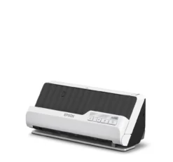 Scanners<Epson DS-C490