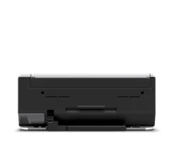 Scanners<Epson DS-C490