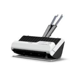 Scanners<Epson DS-C490