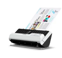 Scanners<Epson DS-C490