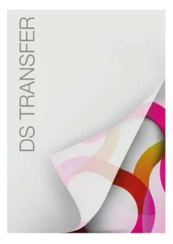 Papier<Epson DS Transfer Multi-Purpose II, 61cm x 91.4m