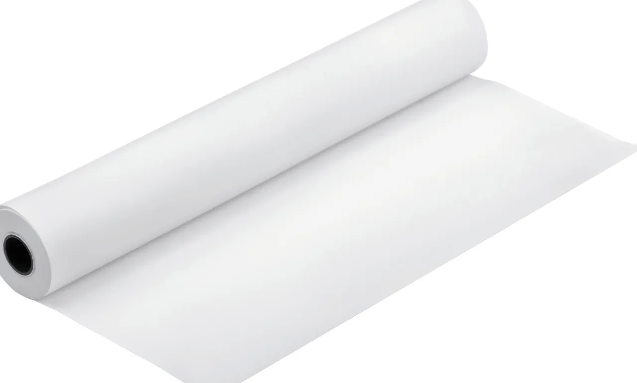 Papier<Epson DS Transfer Production II, 162cm x 175m
