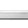 Projecteurs<Epson EB-810E Super-ultra-short-throw projector