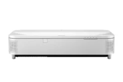Projecteurs<Epson EB-810E Super-ultra-short-throw projector