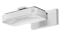 Projecteurs<Epson EB-810E Super-ultra-short-throw projector
