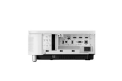 Projecteurs<Epson EB-810E Super-ultra-short-throw projector