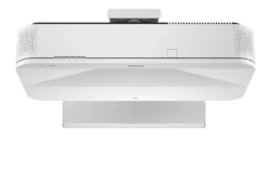 Projecteurs<Epson EB-810E Super-ultra-short-throw projector