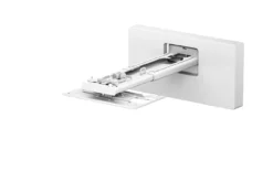 Projecteurs<Epson EB-810E Super-ultra-short-throw projector