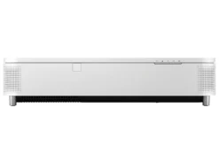 Projecteurs<Epson EB-810E Super-ultra-short-throw projector