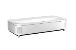 Projecteurs<Epson EB-810E Super-ultra-short-throw projector