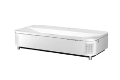 Projecteurs<Epson EB-810E Super-ultra-short-throw projector