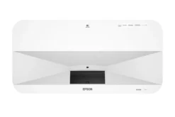 Projecteurs<Epson EB-810E Super-ultra-short-throw projector