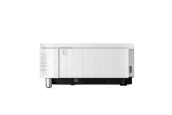Projecteurs<Epson EB-810E Super-ultra-short-throw projector