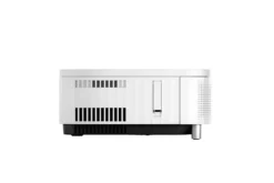 Projecteurs<Epson EB-810E Super-ultra-short-throw projector