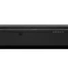 Projecteurs<Epson EB-815E Super-ultra-short-throw projector