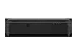 Projecteurs<Epson EB-815E Super-ultra-short-throw projector