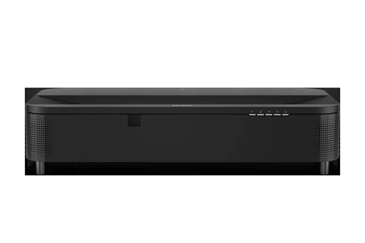 Projecteurs<Epson EB-815E Super-ultra-short-throw projector
