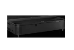 Projecteurs<Epson EB-815E Super-ultra-short-throw projector