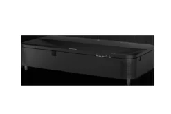 Projecteurs<Epson EB-815E Super-ultra-short-throw projector