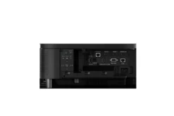 Projecteurs<Epson EB-815E Super-ultra-short-throw projector