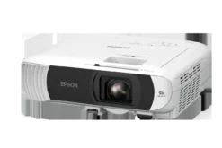 Projecteurs<Epson EB-FH54 Full HD, projecteur sans fil 4 100 lumens