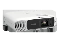 Projecteurs<Epson EB-FH54 Full HD, projecteur sans fil 4 100 lumens