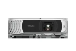 Projecteurs<Epson EB-FH54 Full HD, projecteur sans fil 4 100 lumens
