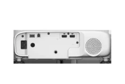 Projecteurs<Epson EB-FH54 Full HD, projecteur sans fil 4 100 lumens