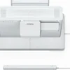 Projecteurs<Epson EB-1485Fi Projector