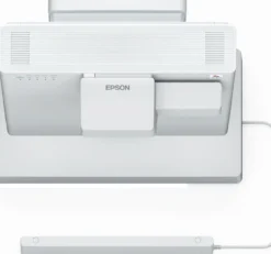 Projecteurs<Epson EB-1485Fi Projector