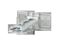 Projecteurs<Epson EB-1485Fi Projector