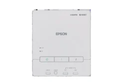 Projecteurs<Epson EB-1485Fi Projector