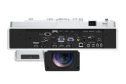 Projecteurs<Epson EB-1485Fi Projector