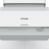 Projecteurs<Epson EB-770F Projector