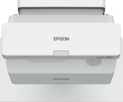 Projecteurs<Epson EB-770F Projector
